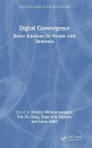Digital Convergence