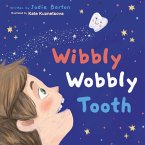 Wibbly Wobbly Tooth Wibbly Wobbly Tooth