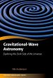 Gravitational-Wave Astronomy - Bild 1