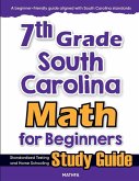 7th Grade South Carolina Math for Beginners 7th Grade South Carolina Math for Beginners