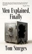 Men Explained, Finally - Bild 1
