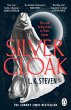 Silvercloak - Bild 1