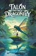 Talon the Great Dragonfly - Bild 1