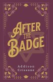 After the Badge