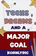 Teens, Dreams, and a Major Goal - Bild 1