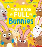 This Book is Full of Bunnies (PB) This Book is Full of Bunnies (PB)