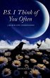 P.S. I Think of You Often - Bild 1