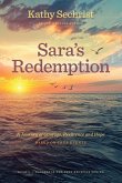 Sara's Redemption