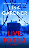 Live to Tell