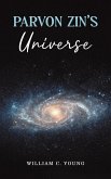 Parvon Zin's Universe