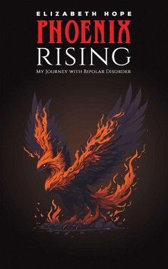 Cover Phoenix Rising