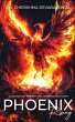 Phoenix Rising - Bild 1