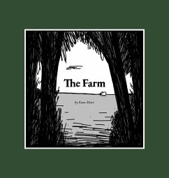 Cover The Farm