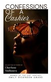 Confessions of a cashier Confessions of a cashier