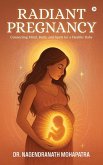Radiant Pregnancy