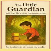 The Little Guardian The Little Guardian