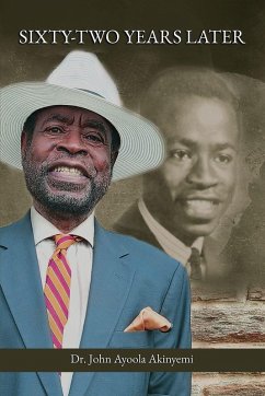 Cover Sixty-Two Years Later