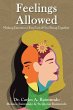 Feelings Allowed - Bild 1