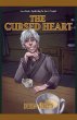 The Cursed Heart - Bild 1