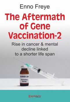 Cover The Aftermath of Gene Vaccination-2