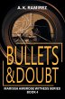 Bullets & Doubt - Bild 1