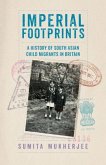 Imperial Footprints Imperial Footprints