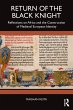Return of the Black Knight - Bild 1
