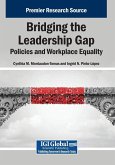 Bridging the Leadership Gap