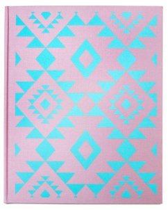 Cover Escaramuza