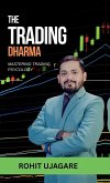 The Trading DHARMA The Trading DHARMA