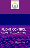 Flight Control