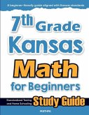 7th Grade Kansas Math for Beginners 7th Grade Kansas Math for Beginners