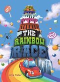 The Rainbow Race The Rainbow Race