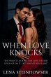 When Love Knocks - Bild 1