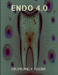Cover Endo 4.0