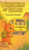 Whiskers of Valor