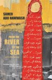 From the River to the Sea From the River to the Sea