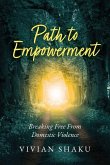 Path to Empowerment Path to Empowerment