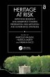 Heritage at Risk - Bild 1