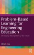 Problem-Based Learning for Engineering... - Bild 1