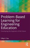 Problem-Based Learning for Engineering Education
