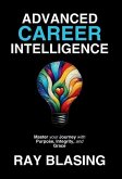 Advanced Career Intelligence