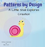 Patterns by Design Patterns by Design