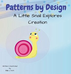 Patterns by Design - York, Billie J Patterns by Design - York, Billie J