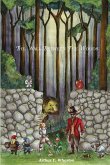 The Wall Between The Woods