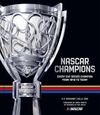 NASCAR Champions