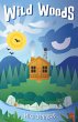 Wild Woods - Bild 1