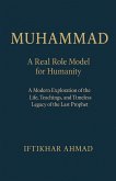 Muhammad Muhammad
