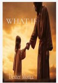 What If What If