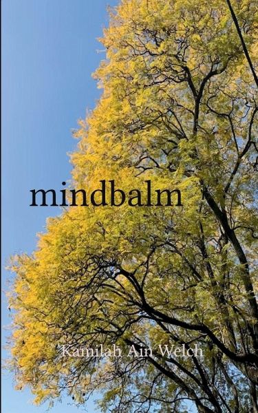 mindbalm